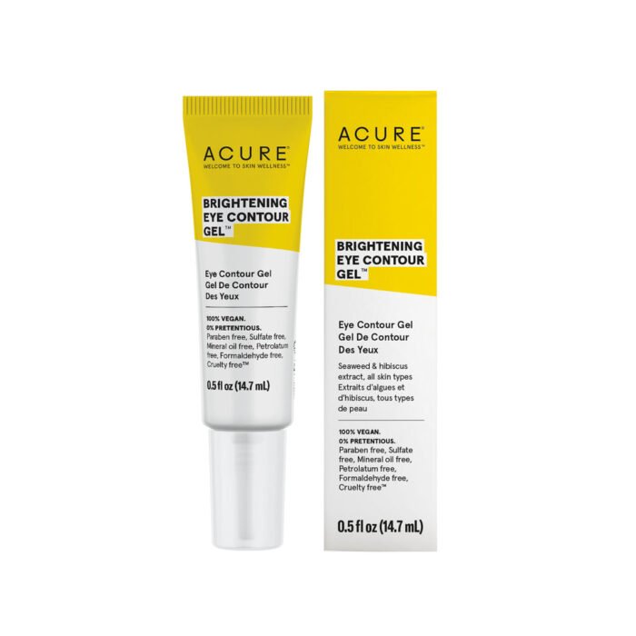 BB-Eye-Contour-Gel-FRONT-960x960-1.jpg BB-Eye-Contour-Gel-FRONT-960x960-1.jpg
