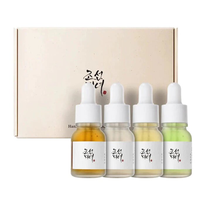 BEAUTY-OF-JOSEON-Hanbang-Serum-Discovery-Kit-Decouverte-de-4-Serums.jpg