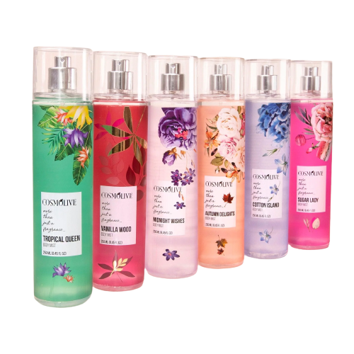 BODYMIST3-KCD_9505-removebg-preview.png BODYMIST3-KCD_9505-removebg-preview.png