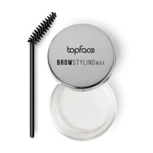 Topface Eyebrow Styling Wax