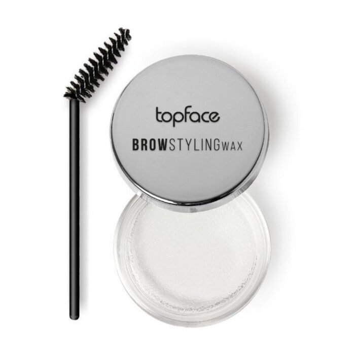 BROW-STYLING-WAX.jpg