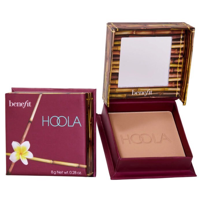 Benefit-hoola.jpg