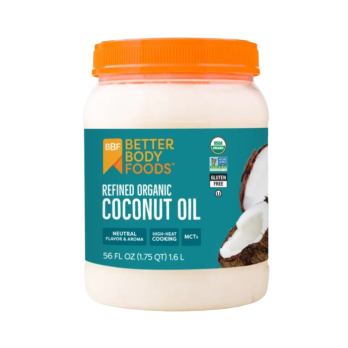 BetterBody_Foods_Huile_de_coco.png BetterBody_Foods_Huile_de_coco.png
