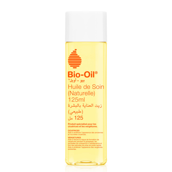 Bio_oil_1.png Bio-Oil Huile de Soin Naturelle — Bio-Oil crème hydratante visage au Maroc