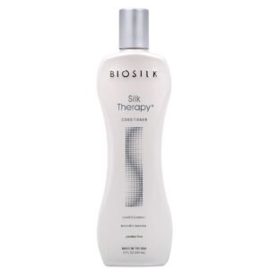 BioSilk Silk Therapy Conditioner