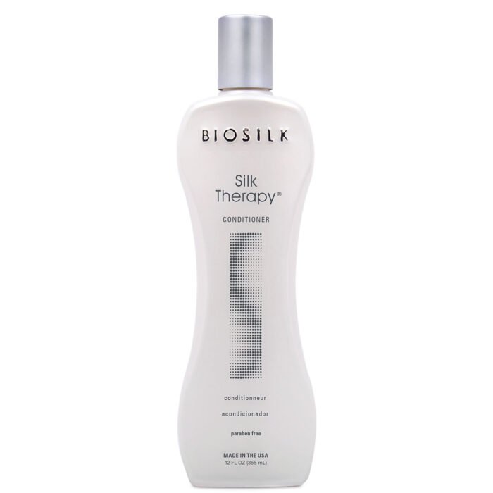 Biosilk-Silk-Therapy-Conditioner-12oz-NEW.jpg Biosilk-Silk-Therapy-Conditioner-12oz-NEW.jpg
