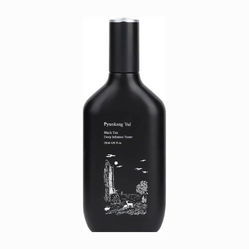 BlackTeaDeepInfusionToner130ml.png BlackTeaDeepInfusionToner130ml.png