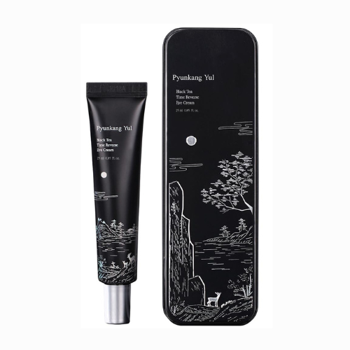 BlackTeaTimeReverseEyeCream25ml.png BlackTeaTimeReverseEyeCream25ml.png