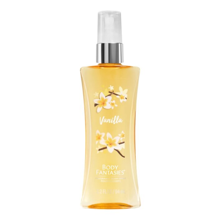 Body-Fantasies-Signature-Fragrance-Body-Spray-Vanilla-3-2-fl-oz.49c1ace8ee2e587a580b045b6008e29b_75628f1c-86d9-4fc2-820d-067dd913a125.jpg