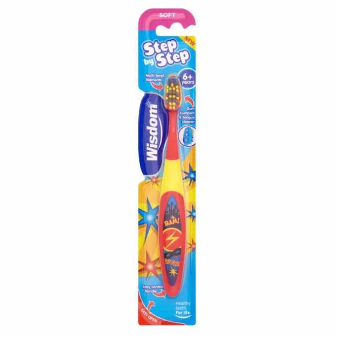 Brosse-_-dents-Wisdom-Kids-Step-By-Step-6_-ans-Blue-WISDOM-258384934.jpg Brosse-_-dents-Wisdom-Kids-Step-By-Step-6_-ans-Blue-WISDOM-258384934.jpg