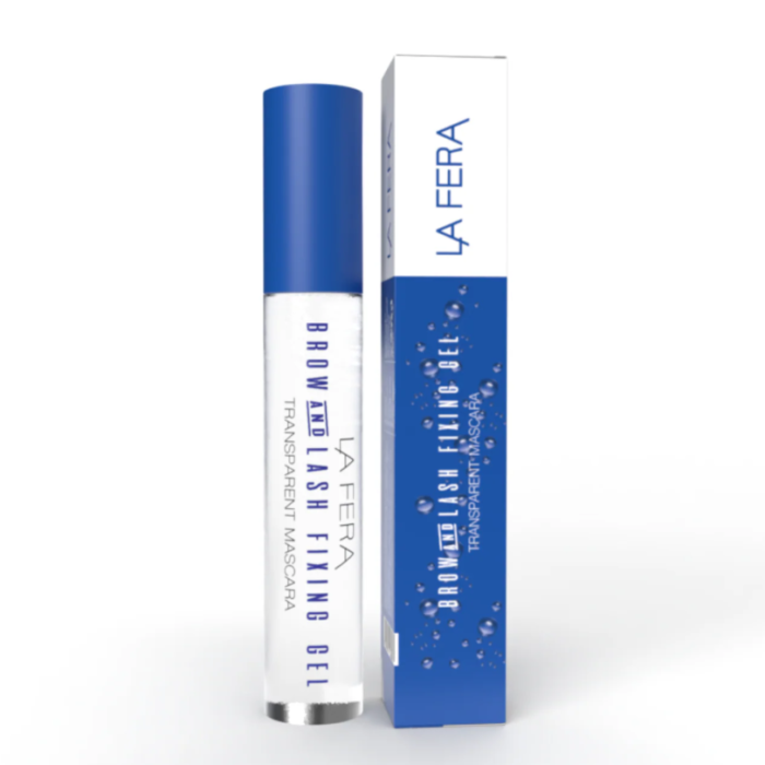 Brow_and_lash_maskara.png Brow_and_lash_maskara.png