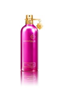 Montale Paris Pink Extasy Eau De Parfum