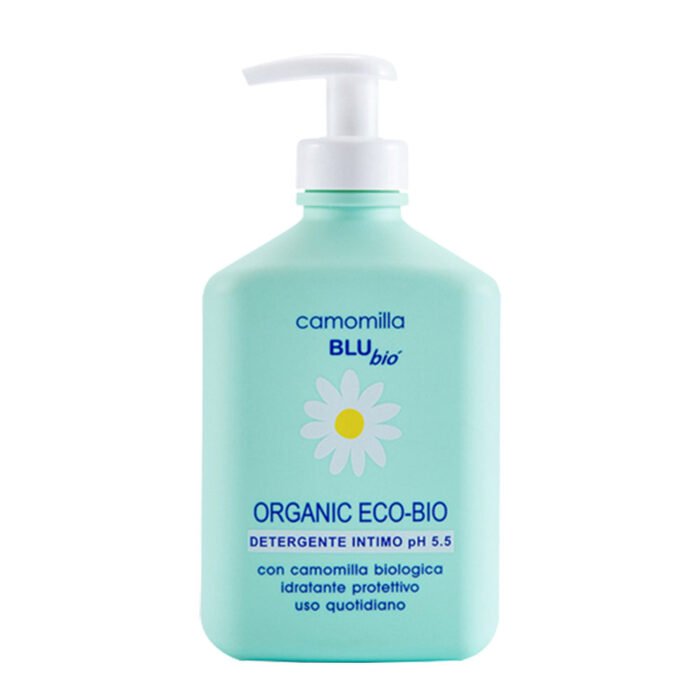 CAMOMILLA-BLU-ORGANIC-ECO-BIO-NETTOYANT-INTIME-PH5.5-300mL.jpg CAMOMILLA-BLU-ORGANIC-ECO-BIO-NETTOYANT-INTIME-PH5.5-300mL.jpg
