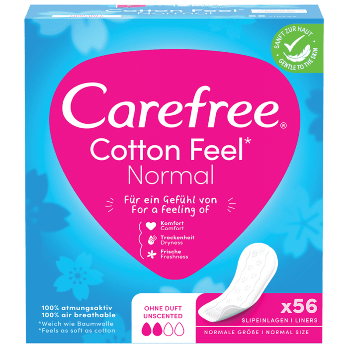CAREFREE-56.png