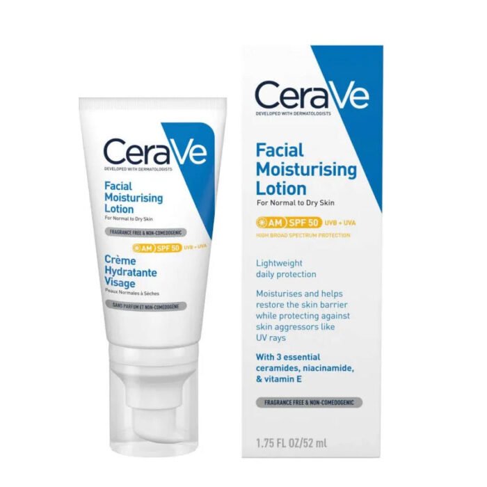 CERAVE-CREME-HYDRATANTE-VISAGE-SPF50-52mL.jpg CERAVE-CREME-HYDRATANTE-VISAGE-SPF50-52mL.jpg