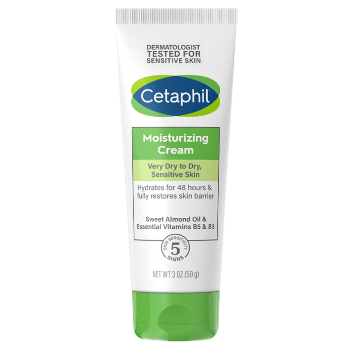 CETAPHIL-MOISTURIZING-CREAM-50G-1.png CETAPHIL-MOISTURIZING-CREAM-50G-1.png