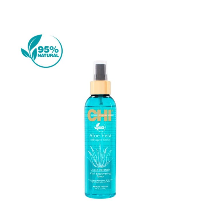 CHI-AloeVera-CurlReactivating-Spray-6-95Percent.jpg CHI-AloeVera-CurlReactivating-Spray-6-95Percent.jpg