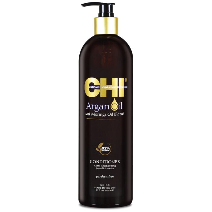 CHI-Argan-Oil-Conditioner-25oz.jpg