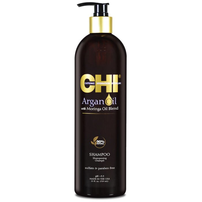 CHI-Argan-Oil-Shampoo-25oz.jpg