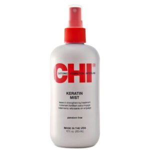 CHI INFRA Keratin Mist