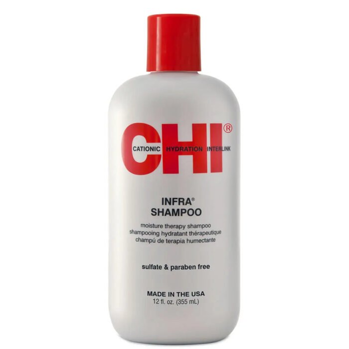 CHI-Infra-Shampoo-12oz-NEW.jpg CHI-Infra-Shampoo-12oz-NEW.jpg