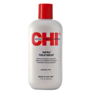CHI Infra Treatment — CHI parfum unisexe au Maroc