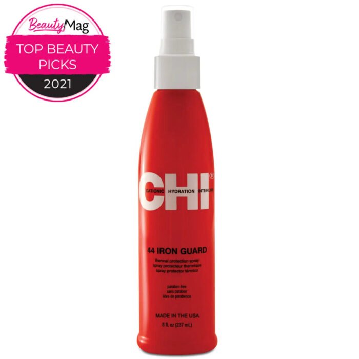 CHI-Iron-Guard-44-Thermal-Protecting-Spray-8floz-Award-2021.jpg CHI-Iron-Guard-44-Thermal-Protecting-Spray-8floz-Award-2021.jpg