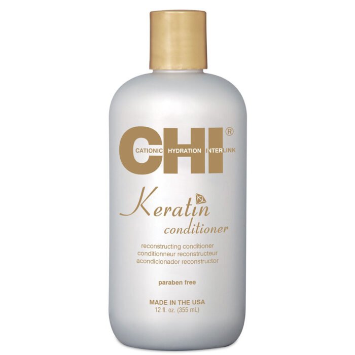 CHI-Keratin-Conditioner-12oz-NEW.jpg CHI-Keratin-Conditioner-12oz-NEW.jpg