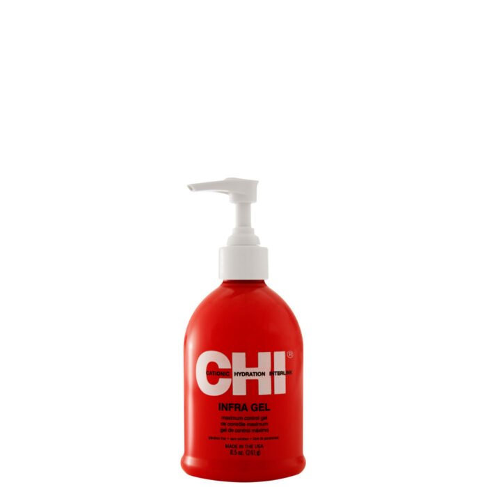 CHI-Styling-CHI-InfraGel-8floz-New3.jpg CHI-Styling-CHI-InfraGel-8floz-New3.jpg