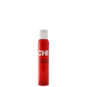 CHI Shine Infusion
