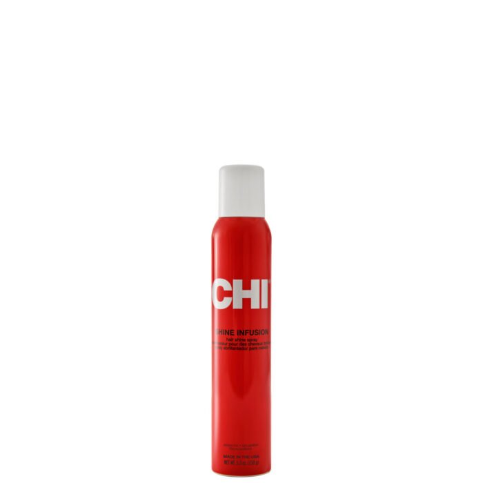 CHI-Styling-CHI-ShineInfusion-5floz-New3.jpg CHI-Styling-CHI-ShineInfusion-5floz-New3.jpg