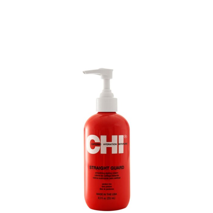 CHI-Styling-CHI-StraightGuard-8floz-New3.jpg