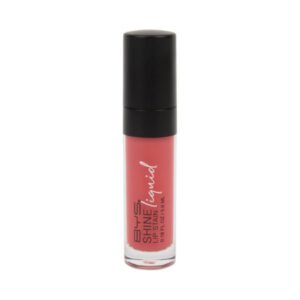 BYS Shine Liquid Lip Stain