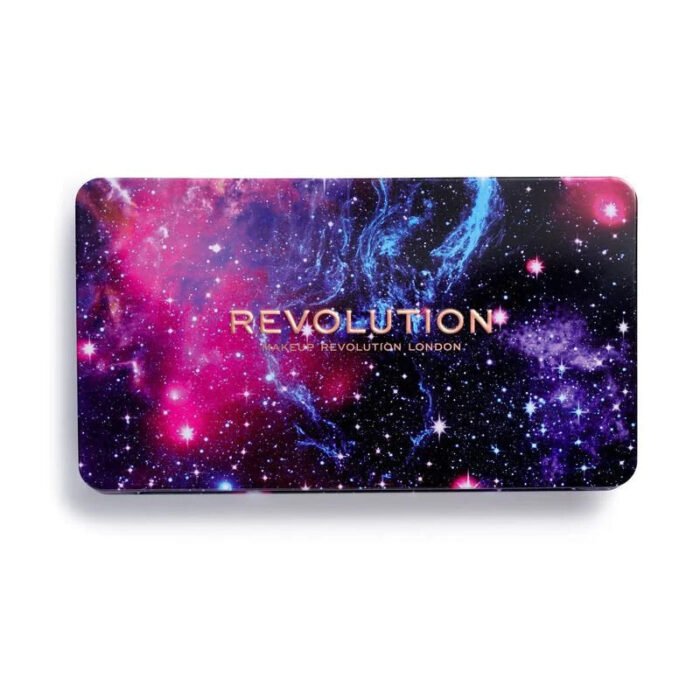 CONSTELLATION_-REVOLUTION_fbea070a-e876-4d83-9ea7-d348e66e7def.jpg