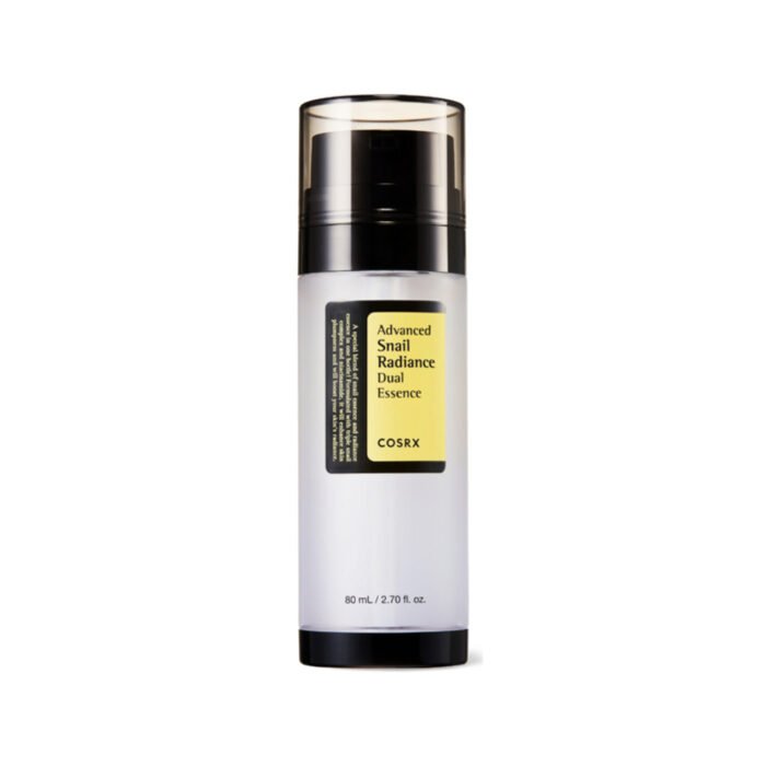 COSRX-Advanced-Snail-Radiance-Dual-Essence__72899.jpg COSRX-Advanced-Snail-Radiance-Dual-Essence__72899.jpg