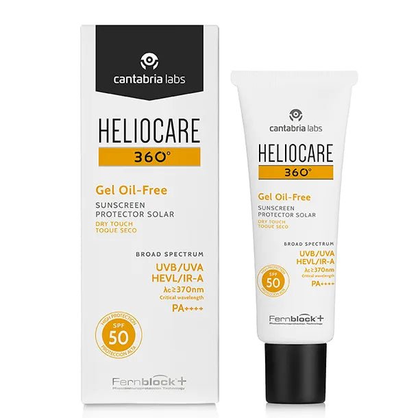 Cantabria-Heliocare-360_-Gel-Oil-Free-Spf-50.jpg Cantabria-Heliocare-360_-Gel-Oil-Free-Spf-50.jpg