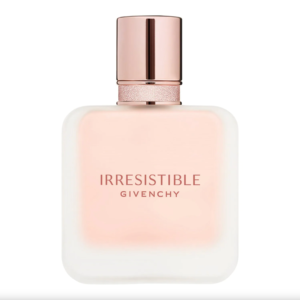 GIVENCHY - Irresistible Givenchy 80ml - Testeur