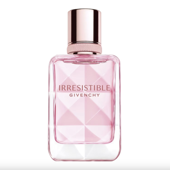 Captured_ecran2024-09-11a12.29.32_1800x1800_d7bcee18-bbca-47f0-8d51-35617882cf00.png GIVENCHY - Irresistible Givenchy - Eau de Parfum Very Floral - testeur — Givenchy parfum femme au Maroc