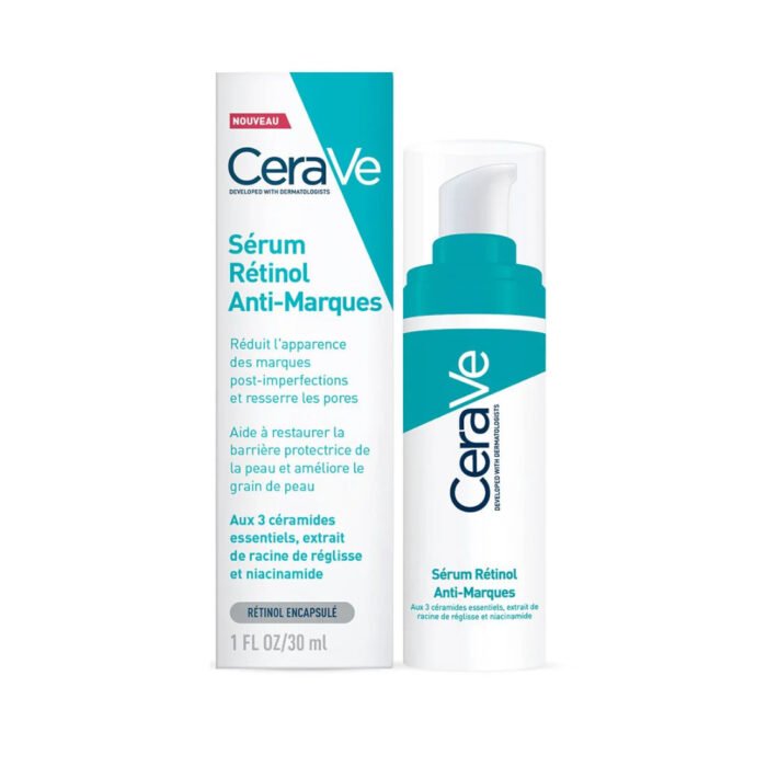Cerave-Serum-Retinol-Anti-Marques-30ml.jpg Cerave-Serum-Retinol-Anti-Marques-30ml.jpg