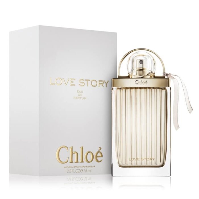 Chloe-Love-Story-1.jpg