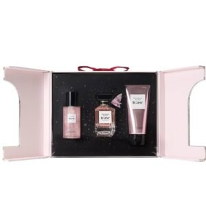 Coffret Cadeau Victoria’s Secret Tease