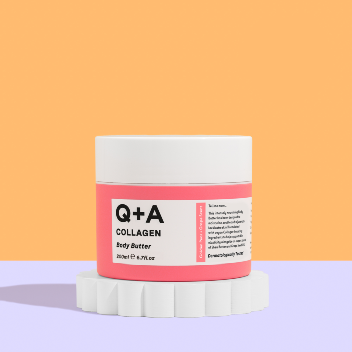 Collagen_Body_Butter.png Collagen_Body_Butter.png