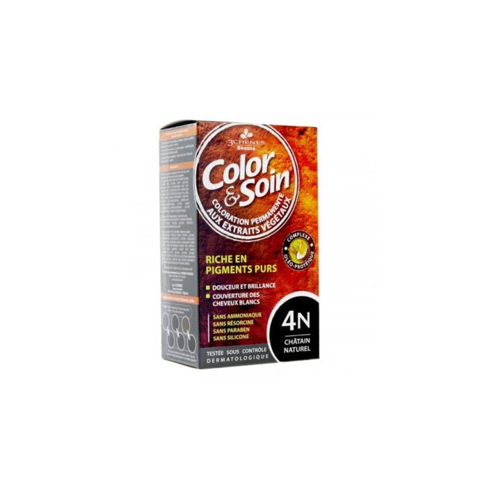 Color_Soin_Coloration_Permanente.jpg Color_Soin_Coloration_Permanente.jpg