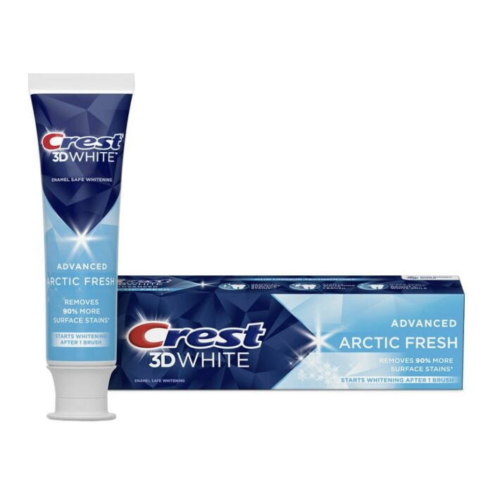 Crest-3D-White-Arctic-Fresh-Teeth-Whitening-Toothpaste-3-8-oz-f8bff745-a54d-451b-bc88-5e905f2fec8c.e9d1a59a38fc387e2a01c413e74d7b1c.jpg Crest-3D-White-Arctic-Fresh-Teeth-Whitening-Toothpaste-3-8-oz-f8bff745-a54d-451b-bc88-5e905f2fec8c.e9d1a59a38fc387e2a01c413e74d7b1c.jpg