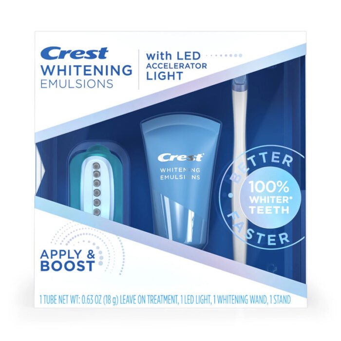 Crest-Whitening-Emulsions-LED_Light-Primary_f6c72d7c-b89e-4020-a2d0-918254806c66.jpg Crest-Whitening-Emulsions-LED_Light-Primary_f6c72d7c-b89e-4020-a2d0-918254806c66.jpg