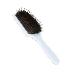 Blue Cushion Brush