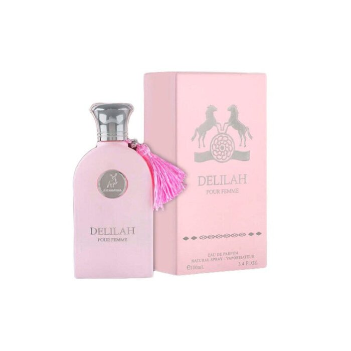 DELILAH_Eau_De_Parfum_100ml.jpg