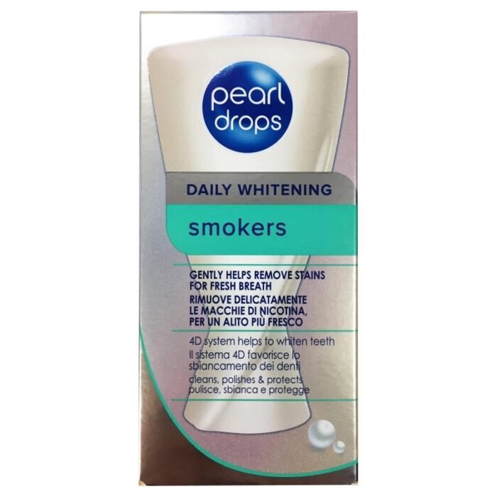 DENTI2PEARSBSMO.jpg DENTI2PEARSBSMO.jpg