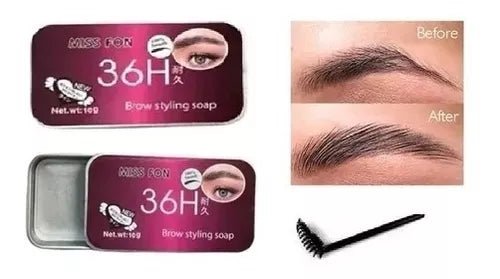 D_NQ_NP_996810-MLM52190440113_102022-O.jpg Iman of Noble Brow Styling — Iman maquillage yeux au Maroc