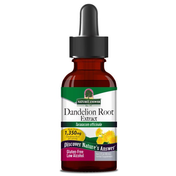 Dandelion_1049_2oz.jpg Dandelion_1049_2oz.jpg
